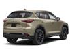 2025 Mazda CX-5 Suna (Stk: M5772) in Sarnia - Image 3 of 12