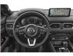 2025 Mazda CX-5 Suna (Stk: M5772) in Sarnia - Image 4 of 12