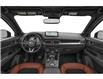 2025 Mazda CX-5 Suna (Stk: M5772) in Sarnia - Image 5 of 12