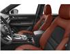 2025 Mazda CX-5 Suna (Stk: M5772) in Sarnia - Image 6 of 12