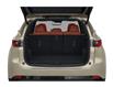 2025 Mazda CX-5 Suna (Stk: M5772) in Sarnia - Image 8 of 12