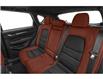 2025 Mazda CX-5 Suna (Stk: M5772) in Sarnia - Image 9 of 12