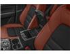 2025 Mazda CX-5 Suna (Stk: M5772) in Sarnia - Image 10 of 12