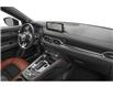 2025 Mazda CX-5 Suna (Stk: M5772) in Sarnia - Image 11 of 12