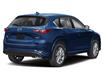 2025 Mazda CX-5 GT (Stk: M5773) in Sarnia - Image 3 of 12