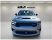 2021 Dodge Durango R/T (Stk: UPN147A) in Cold Lake - Image 2 of 18