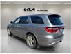 2021 Dodge Durango R/T (Stk: UPN147A) in Cold Lake - Image 3 of 18