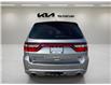 2021 Dodge Durango R/T (Stk: UPN147A) in Cold Lake - Image 4 of 18