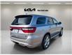 2021 Dodge Durango R/T (Stk: UPN147A) in Cold Lake - Image 5 of 18