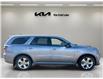 2021 Dodge Durango R/T (Stk: UPN147A) in Cold Lake - Image 6 of 18