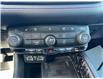 2021 Dodge Durango R/T (Stk: UPN147A) in Cold Lake - Image 7 of 18