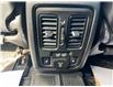 2021 Dodge Durango R/T (Stk: UPN147A) in Cold Lake - Image 13 of 18