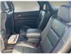 2021 Dodge Durango R/T (Stk: UPN147A) in Cold Lake - Image 14 of 18