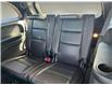 2021 Dodge Durango R/T (Stk: UPN147A) in Cold Lake - Image 15 of 18