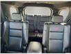 2021 Dodge Durango R/T (Stk: UPN147A) in Cold Lake - Image 16 of 18