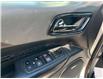 2021 Dodge Durango R/T (Stk: UPN147A) in Cold Lake - Image 18 of 18