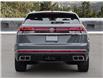 2025 Volkswagen Atlas Cross Sport 2.0 TSI Execline (Stk: SA220254) in Vancouver - Image 5 of 23