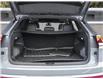 2025 Volkswagen Atlas Cross Sport 2.0 TSI Execline (Stk: SA220254) in Vancouver - Image 7 of 23