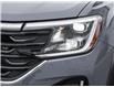 2025 Volkswagen Atlas Cross Sport 2.0 TSI Execline (Stk: SA220254) in Vancouver - Image 10 of 23