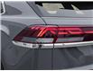 2025 Volkswagen Atlas Cross Sport 2.0 TSI Execline (Stk: SA220254) in Vancouver - Image 11 of 23