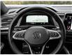 2025 Volkswagen Atlas Cross Sport 2.0 TSI Execline (Stk: SA220254) in Vancouver - Image 13 of 23