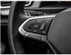 2025 Volkswagen Atlas Cross Sport 2.0 TSI Execline (Stk: SA220254) in Vancouver - Image 15 of 23