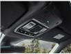 2025 Volkswagen Atlas Cross Sport 2.0 TSI Execline (Stk: SA220254) in Vancouver - Image 19 of 23