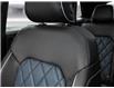 2025 Volkswagen Atlas Cross Sport 2.0 TSI Execline (Stk: SA220254) in Vancouver - Image 20 of 23