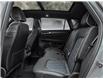 2025 Volkswagen Atlas Cross Sport 2.0 TSI Execline (Stk: SA220254) in Vancouver - Image 21 of 23