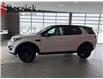 2016 Land Rover Discovery Sport HSE LUXURY (Stk: 1613645) in Edmonton - Image 3 of 26
