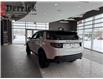 2016 Land Rover Discovery Sport HSE LUXURY (Stk: 1613645) in Edmonton - Image 4 of 26