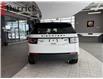 2016 Land Rover Discovery Sport HSE LUXURY (Stk: 1613645) in Edmonton - Image 5 of 26