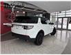 2016 Land Rover Discovery Sport HSE LUXURY (Stk: 1613645) in Edmonton - Image 6 of 26