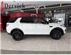 2016 Land Rover Discovery Sport HSE LUXURY (Stk: 1613645) in Edmonton - Image 7 of 26