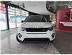 2016 Land Rover Discovery Sport HSE LUXURY (Stk: 1613645) in Edmonton - Image 9 of 26