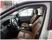 2016 Land Rover Discovery Sport HSE LUXURY (Stk: 1613645) in Edmonton - Image 10 of 26