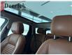 2016 Land Rover Discovery Sport HSE LUXURY (Stk: 1613645) in Edmonton - Image 11 of 26