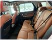 2016 Land Rover Discovery Sport HSE LUXURY (Stk: 1613645) in Edmonton - Image 12 of 26