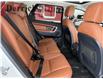 2016 Land Rover Discovery Sport HSE LUXURY (Stk: 1613645) in Edmonton - Image 13 of 26