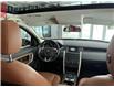 2016 Land Rover Discovery Sport HSE LUXURY (Stk: 1613645) in Edmonton - Image 14 of 26
