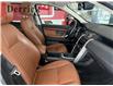 2016 Land Rover Discovery Sport HSE LUXURY (Stk: 1613645) in Edmonton - Image 15 of 26