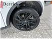 2016 Land Rover Discovery Sport HSE LUXURY (Stk: 1613645) in Edmonton - Image 16 of 26