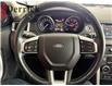 2016 Land Rover Discovery Sport HSE LUXURY (Stk: 1613645) in Edmonton - Image 18 of 26