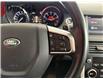 2016 Land Rover Discovery Sport HSE LUXURY (Stk: 1613645) in Edmonton - Image 19 of 26