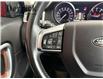 2016 Land Rover Discovery Sport HSE LUXURY (Stk: 1613645) in Edmonton - Image 20 of 26