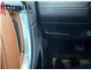 2016 Land Rover Discovery Sport HSE LUXURY (Stk: 1613645) in Edmonton - Image 21 of 26