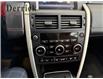 2016 Land Rover Discovery Sport HSE LUXURY (Stk: 1613645) in Edmonton - Image 23 of 26