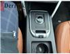 2016 Land Rover Discovery Sport HSE LUXURY (Stk: 1613645) in Edmonton - Image 24 of 26