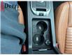 2016 Land Rover Discovery Sport HSE LUXURY (Stk: 1613645) in Edmonton - Image 25 of 26