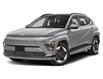 2025 Hyundai Kona Electric Preferred w/Ultimate Package (Stk: 25-226) in Prince Albert - Image 1 of 12